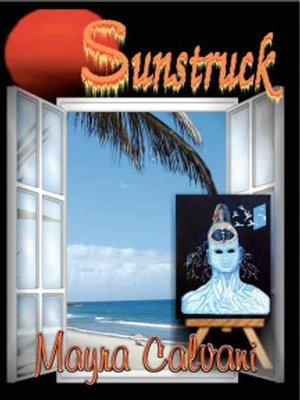 Sunstruck