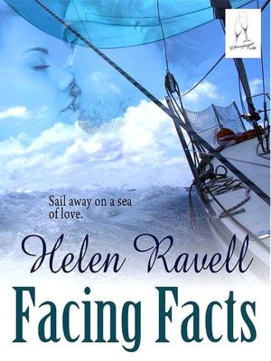 Facing Facts