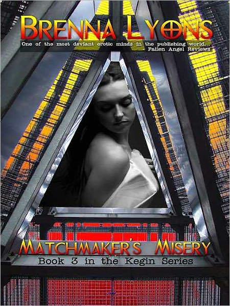 Matchmaker's Misery