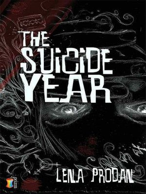 The Suicide Year