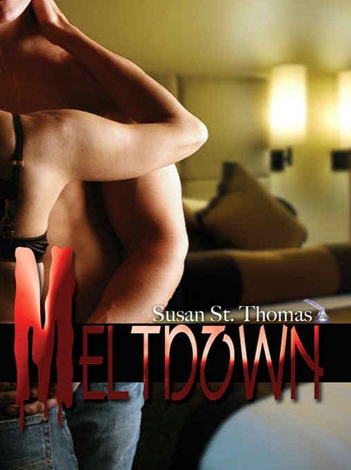 Meltdown