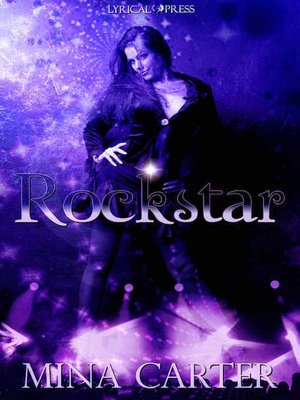 Rockstar