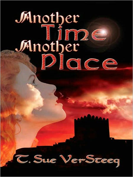 Another Time Another Place
