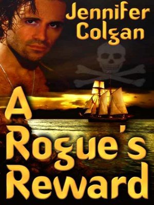 A Rogue's Reward