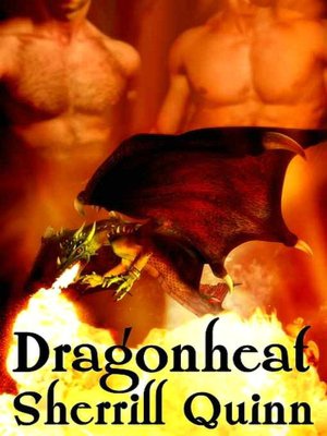 Dragonheat
