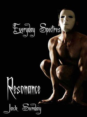 Resonance