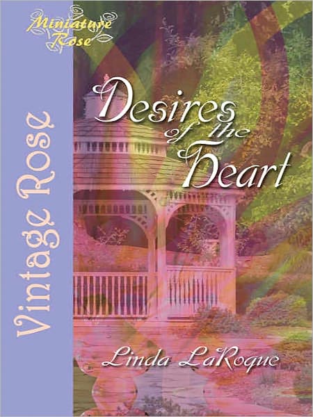 Desires of the Heart