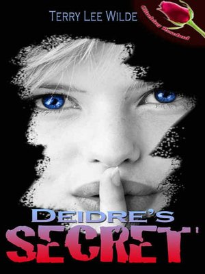 Deidre's Secret