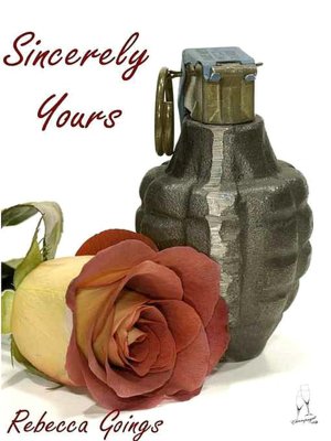 Sincerely Yours