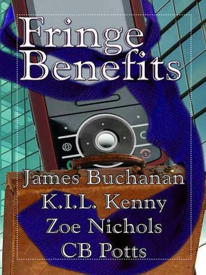 Fringe Benefits