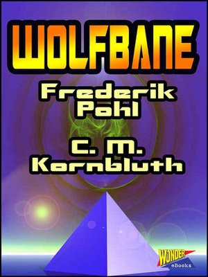 Wolfbane