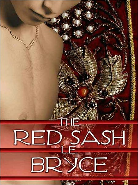 The Red Sash