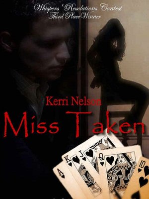 MissTaken