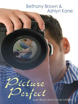 Picture Perfect
