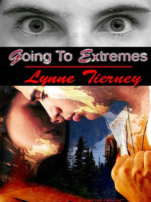 Going to Extremes