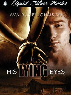 His Lying Eyes