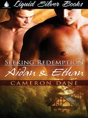 Aidan And Ethan