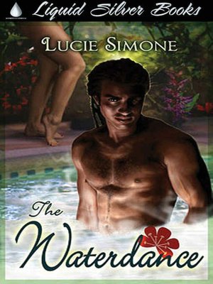 The Waterdance