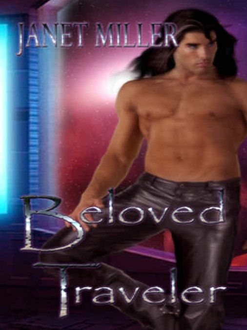 Beloved Traveler