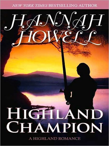 Highland Champion