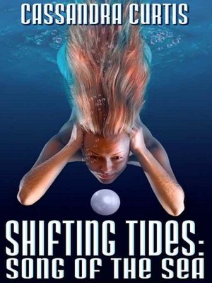 Shifting Tides: Song of the Sea