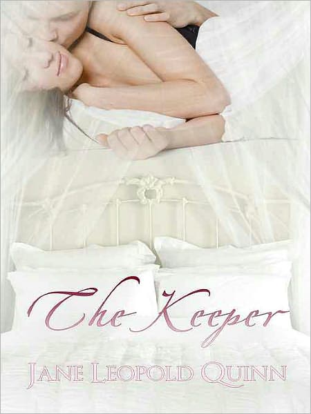 The Keeper