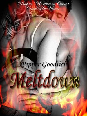 Meltdown