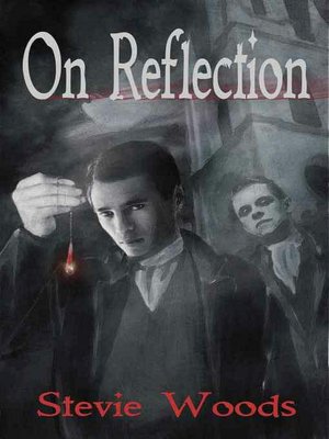 On Reflection