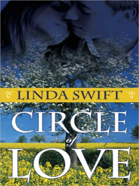 Circle Of Love