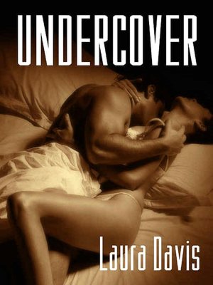 Undercover