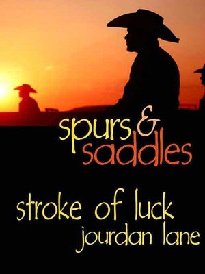 Stroke of Luck