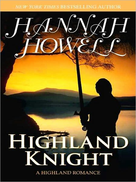 Highland Knight