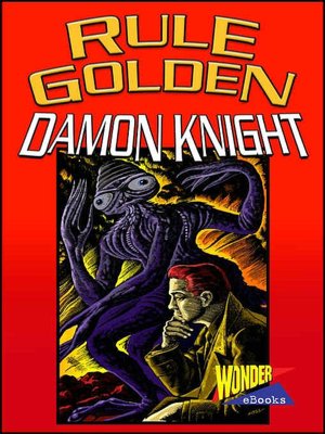 Rule Golden