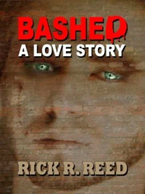 Bashed