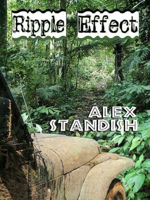 Ripple Effect