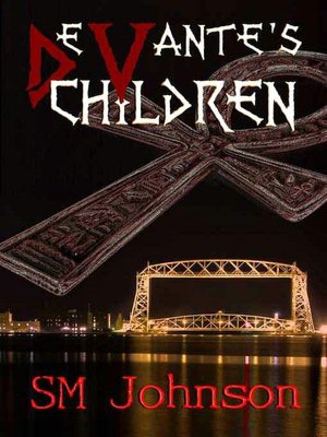 DeVante's Children