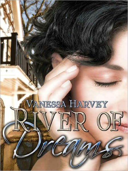 River Of Dreams
