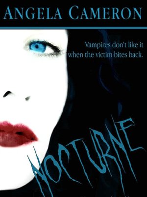 Nocturne