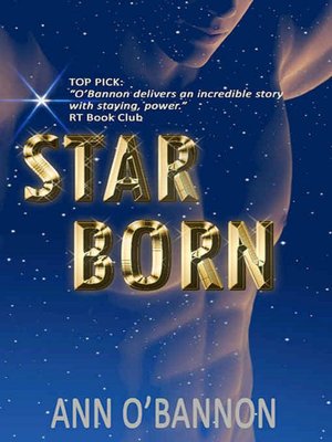 Star Born