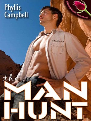 The Man Hunt