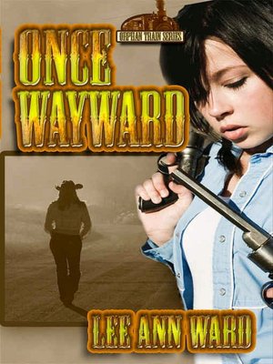 Once Wayward