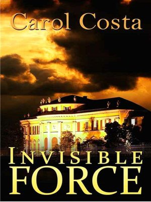 Invisible Force