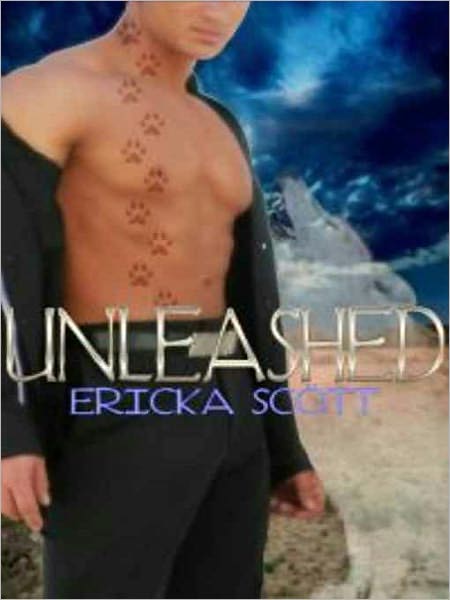 Unleashed