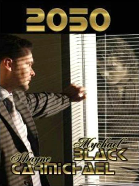 2050