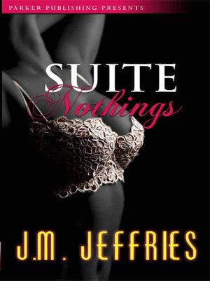Suite Nothings