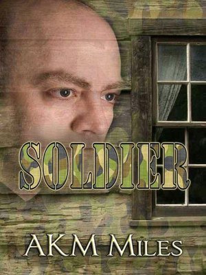 Soldier