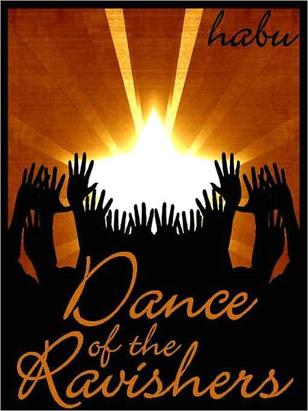 Dance of the Ravishers