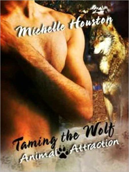 Taming the Wolf