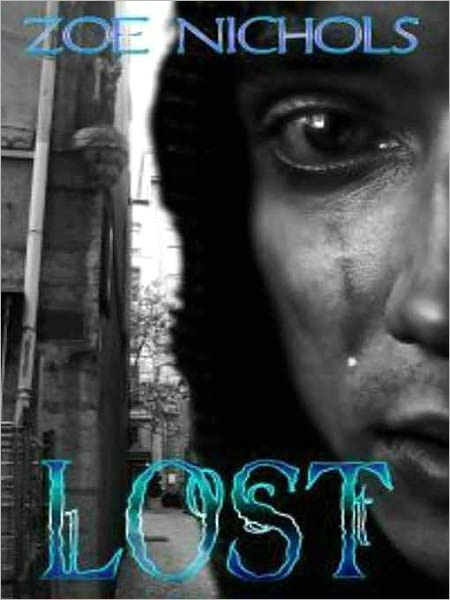 Lost