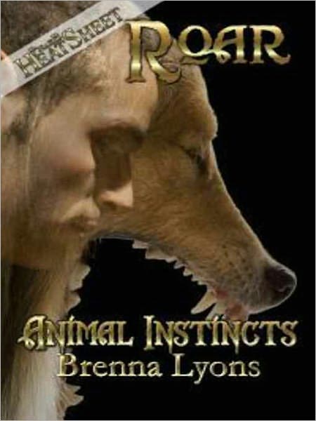 Animal Instincts
